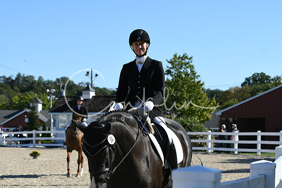 HSM_3642