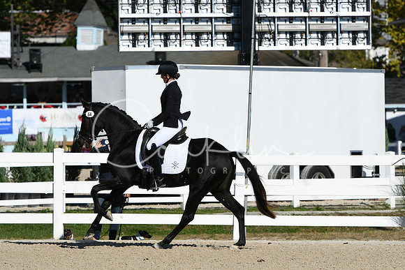 HSM_3571