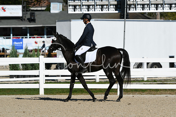 HSM_3524