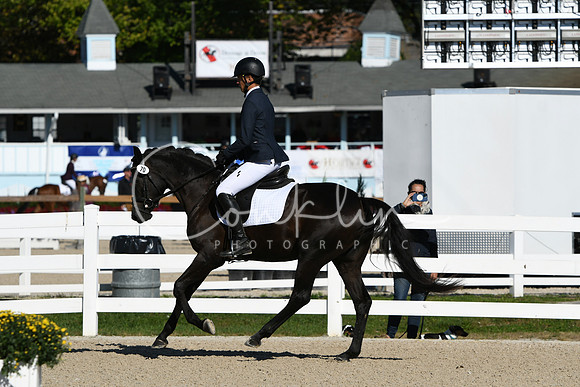 HSM_3572