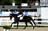 HSM_3573