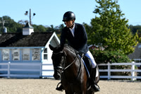 HSM_3647