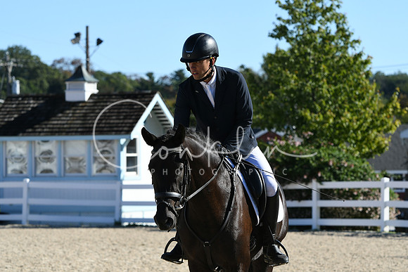 HSM_3647