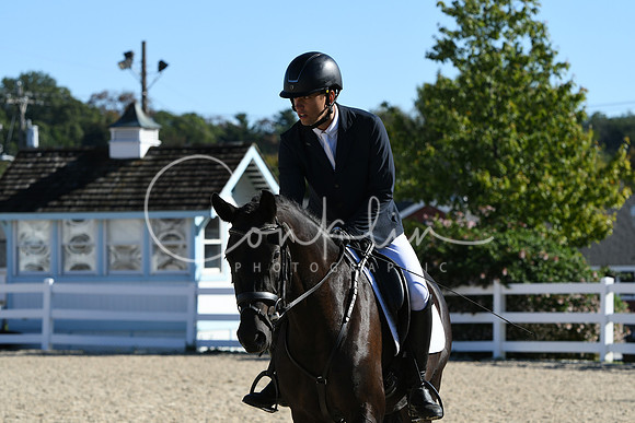HSM_3648