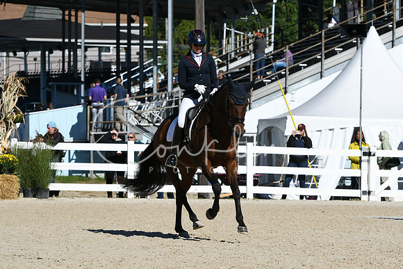 HSM_3819