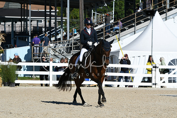 HSM_3820