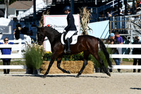 HSM_3686
