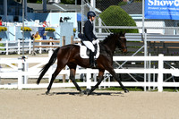 HSM_3740
