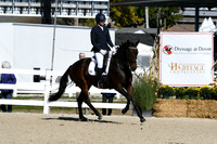 HSM_3811