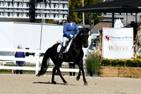 HSM_3764