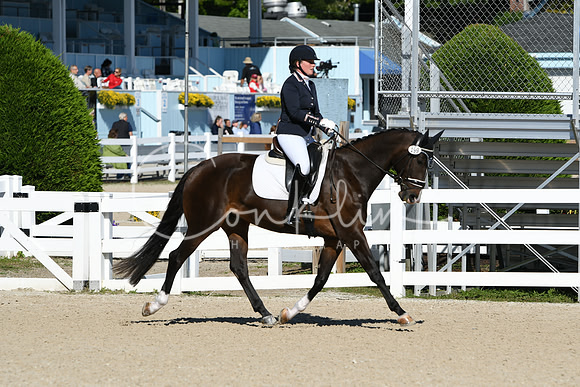 HSM_3742