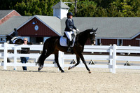HSM_3750