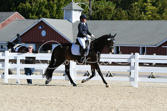 HSM_3750