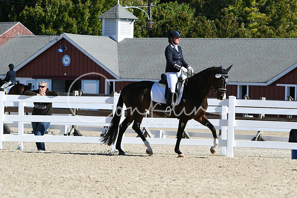 HSM_3751