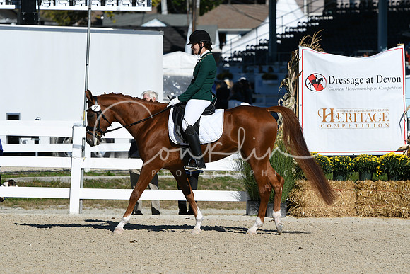 HSM_3674