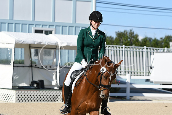 HSM_3793