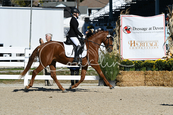 HSM_3723