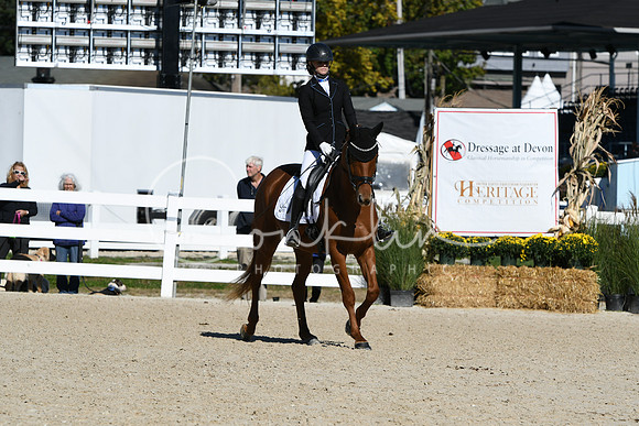 HSM_3796