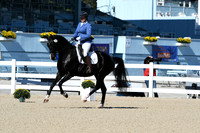 HSM_3910