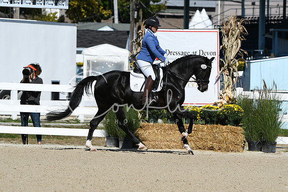 HSM_3964