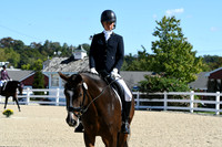 HSM_3928