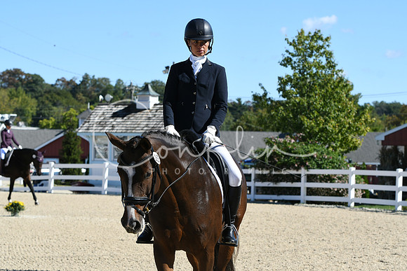 HSM_3928