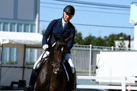 HSM_3908
