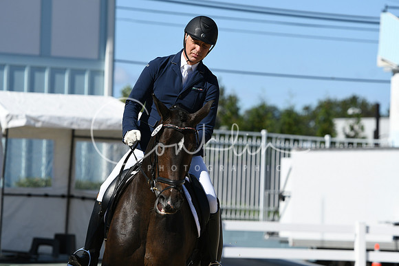 HSM_3908