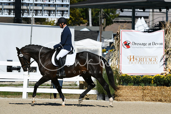 HSM_3919