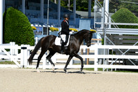 HSM_3946