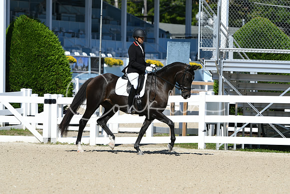 HSM_3946
