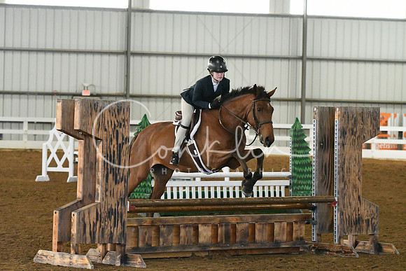 HSM_4899