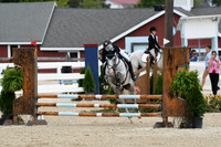 HSM_2882