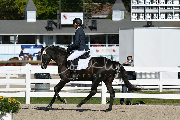 HSM_3572-1
