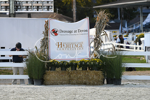 HSM_5861