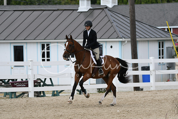 HSM_9711