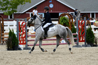 HSM_3057