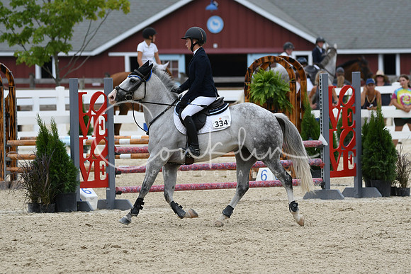 HSM_3057