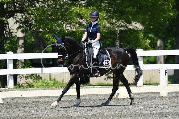 HSM_1456