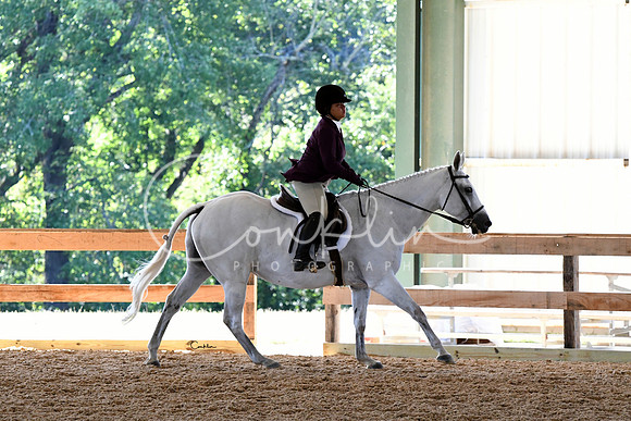 HSM_0676-1