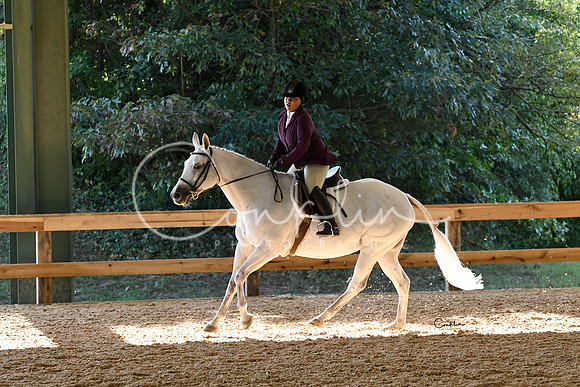 HSM_0637-1