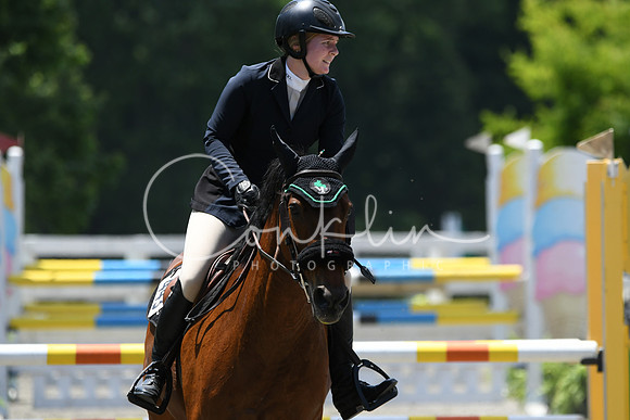 HSM_3386