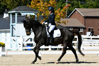 HSM_3386