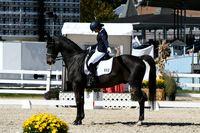 HSM_3390