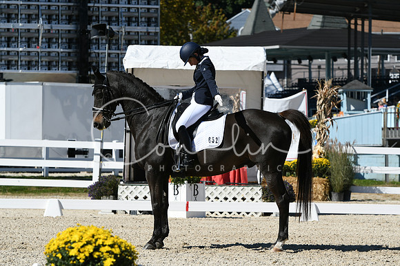 HSM_3390