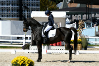 HSM_3391