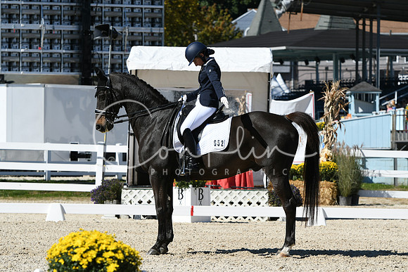 HSM_3391