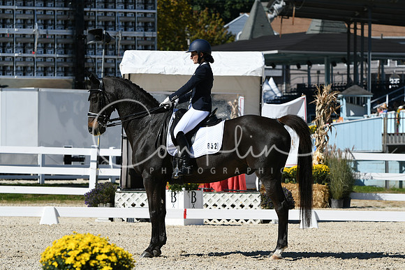 HSM_3392
