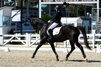 HSM_3394