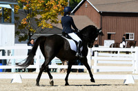 HSM_3400